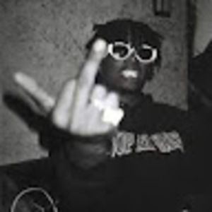 Meet your Posher, Jay